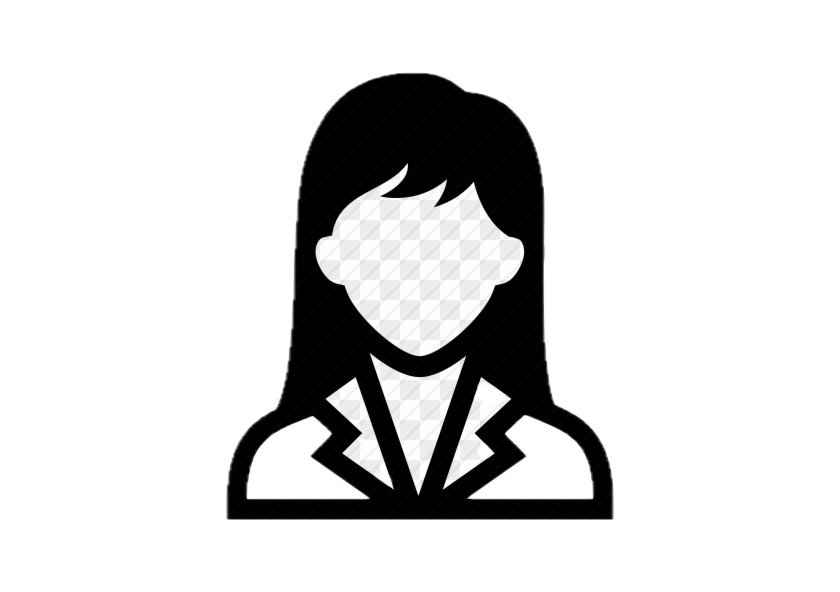 About Icon